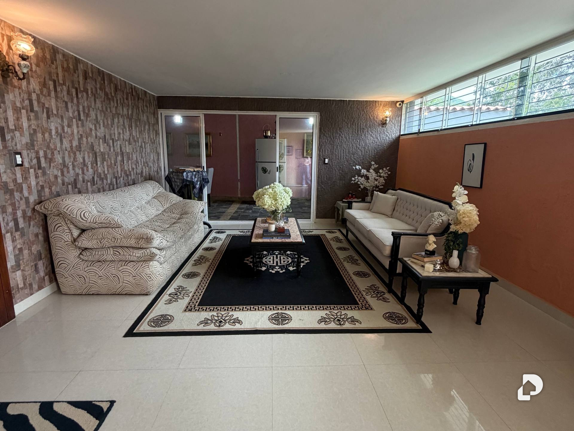 Casa en Urbanización El Castaño, Maracay – 14