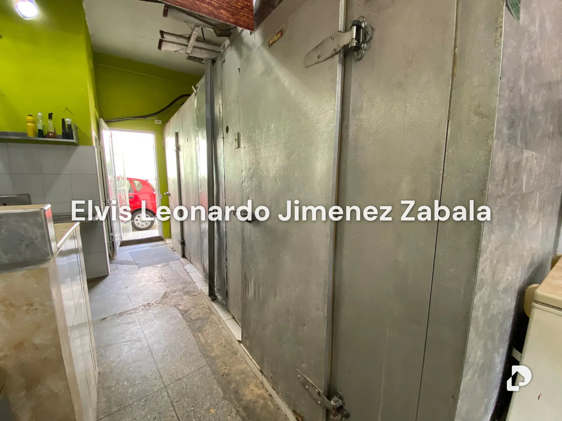 Local comercial en Naguanagua – 10