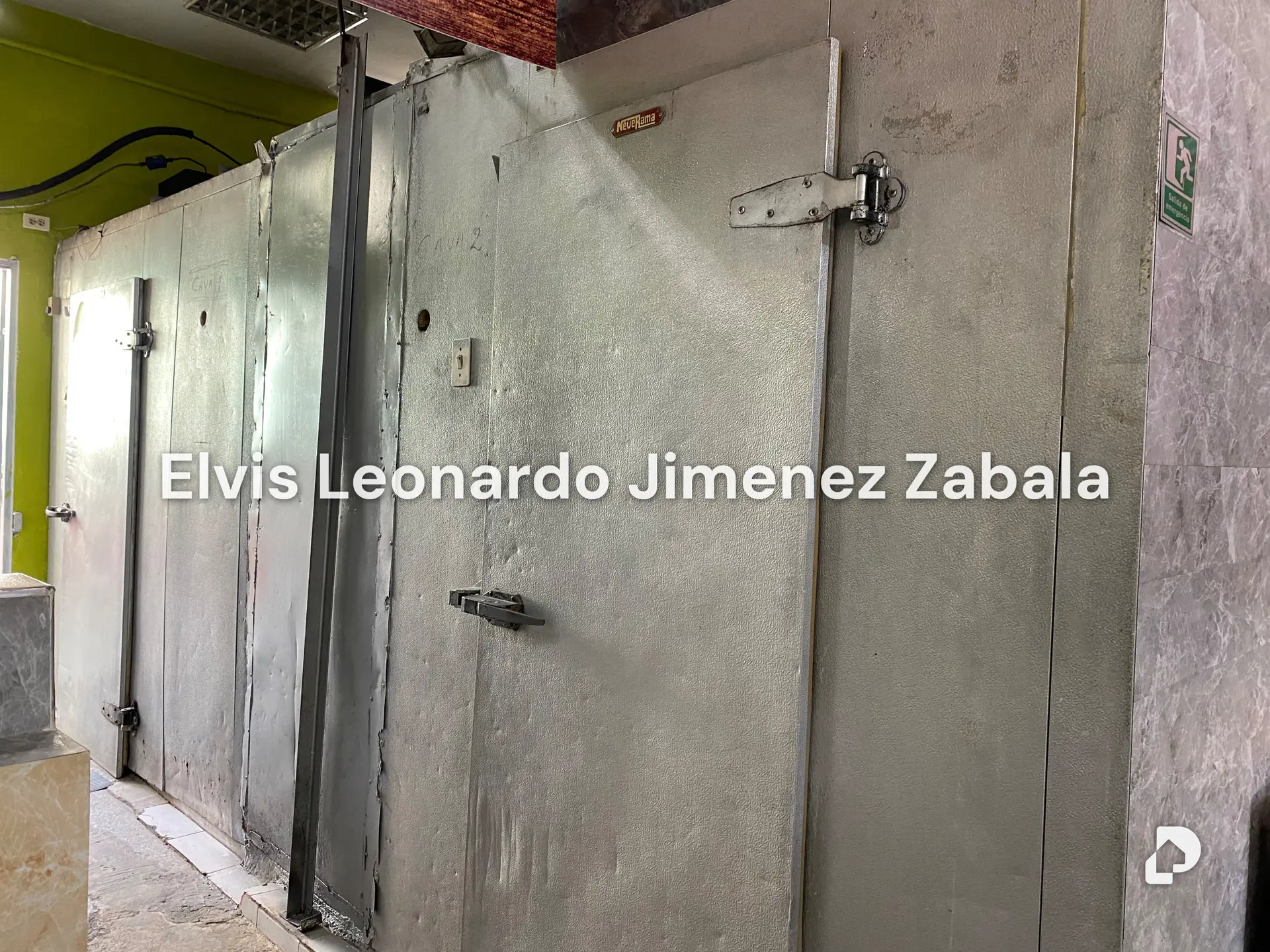 Local comercial en Naguanagua – 22