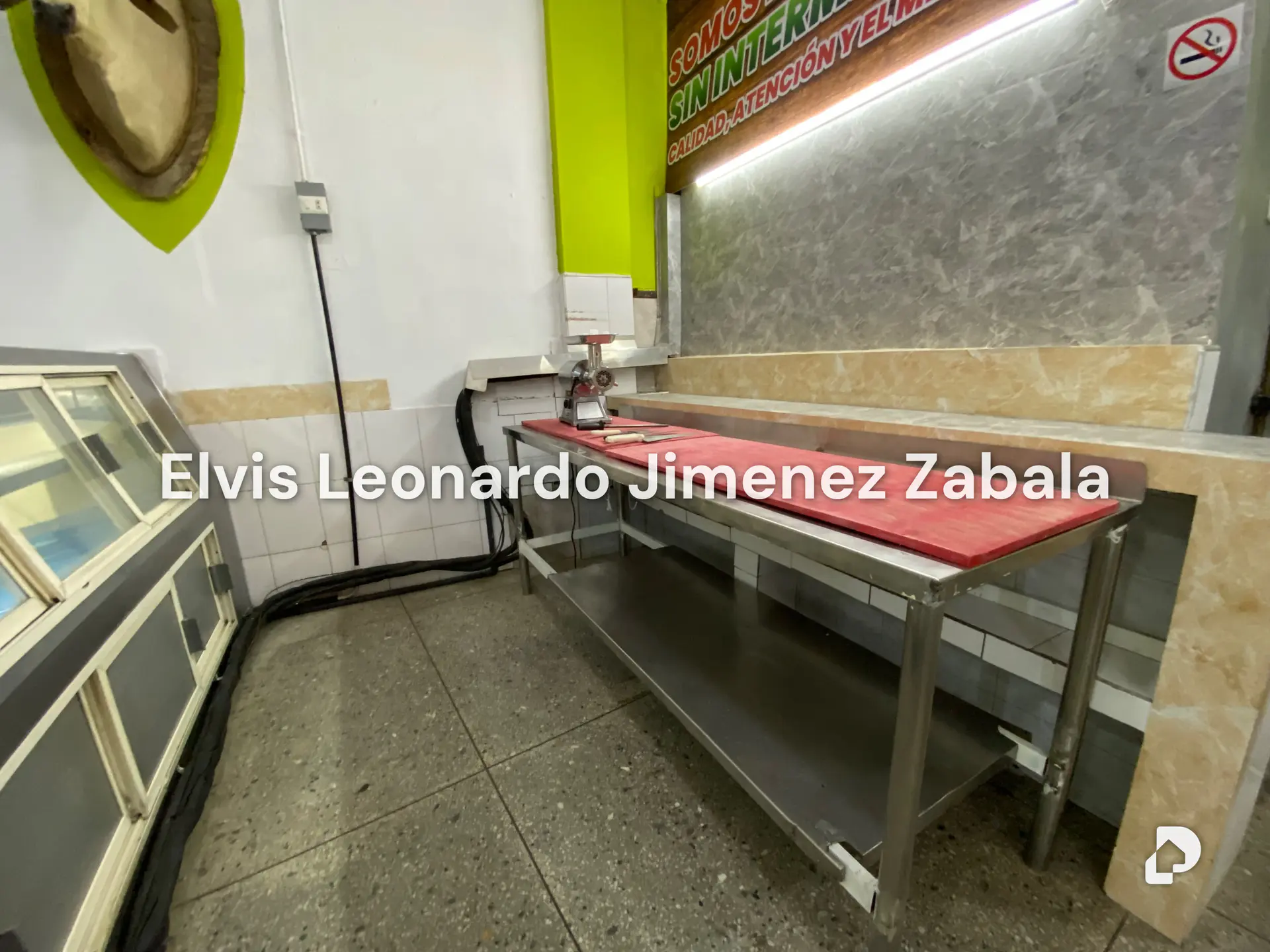 Local comercial en Naguanagua – 17