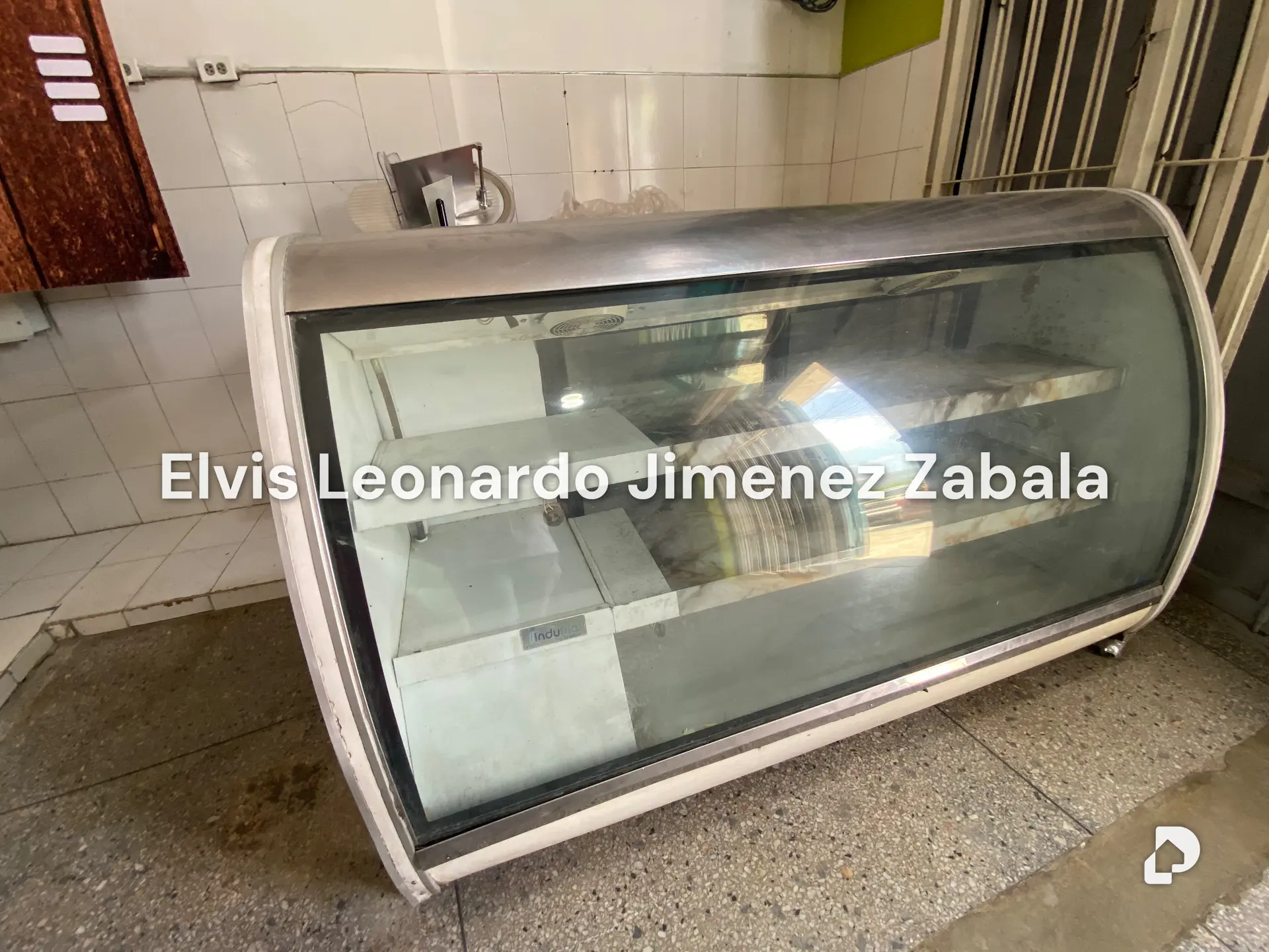 Local comercial en Naguanagua – 20