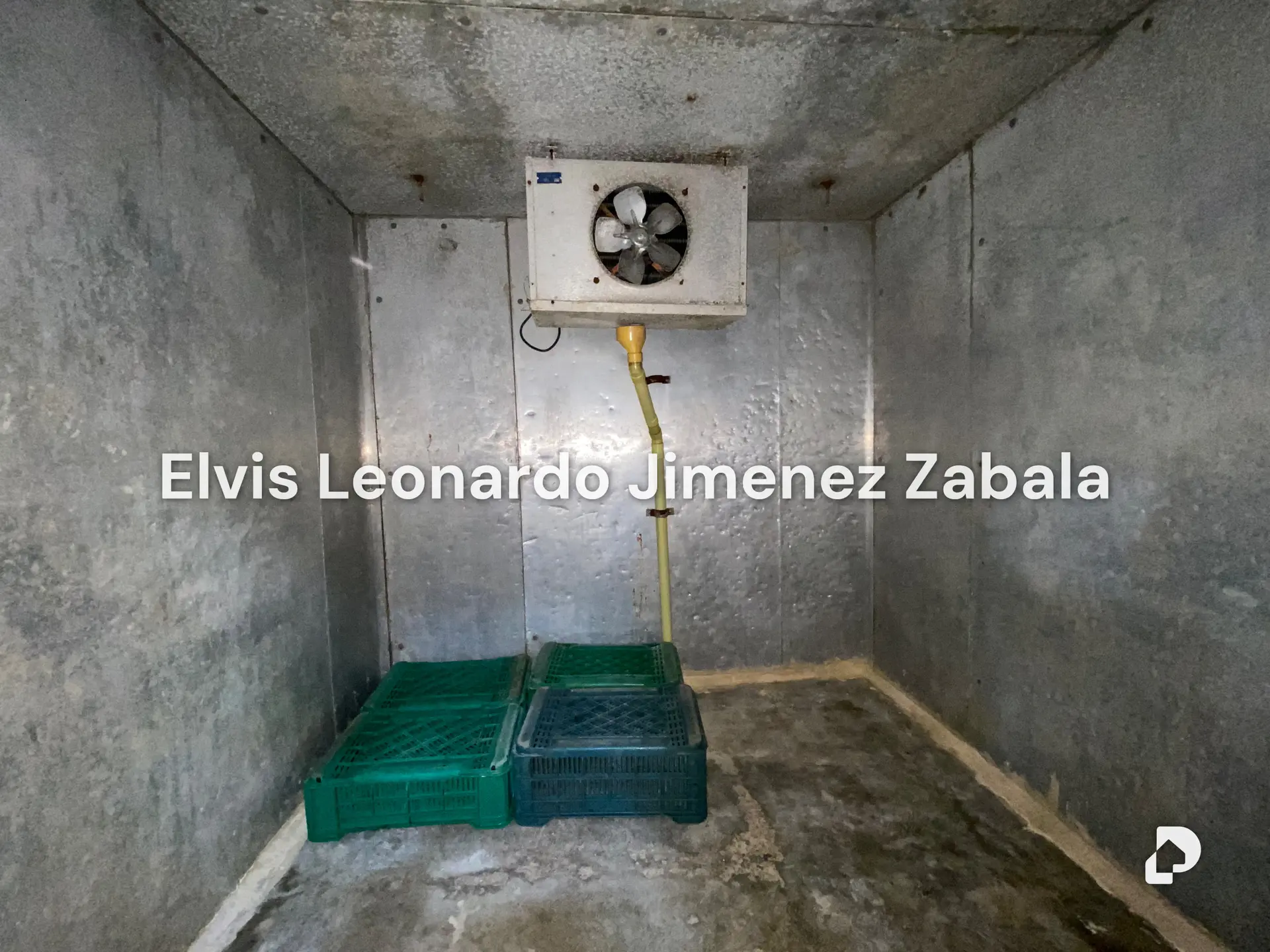 Local comercial en Naguanagua – 16