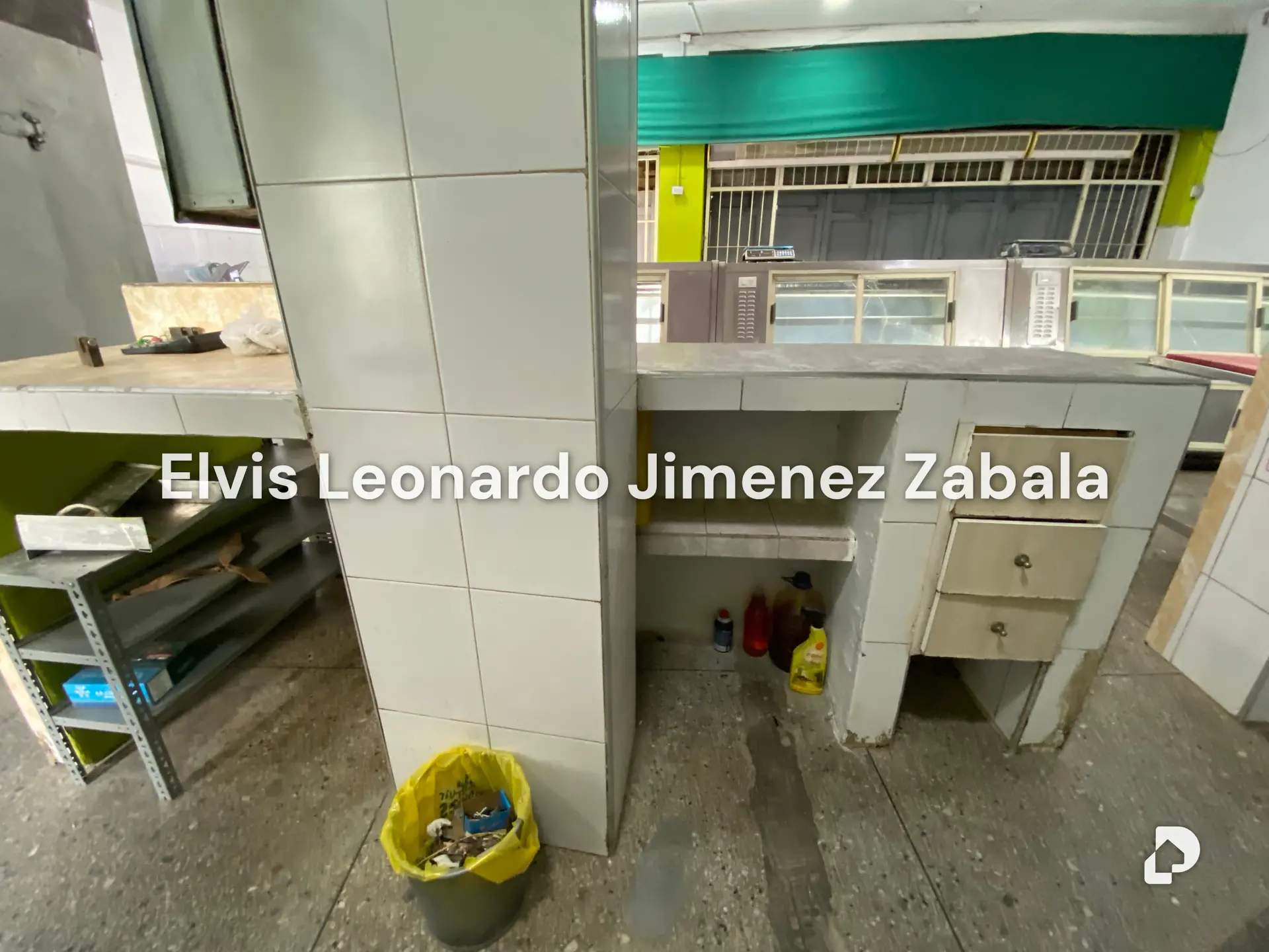 Local comercial en Naguanagua – 24