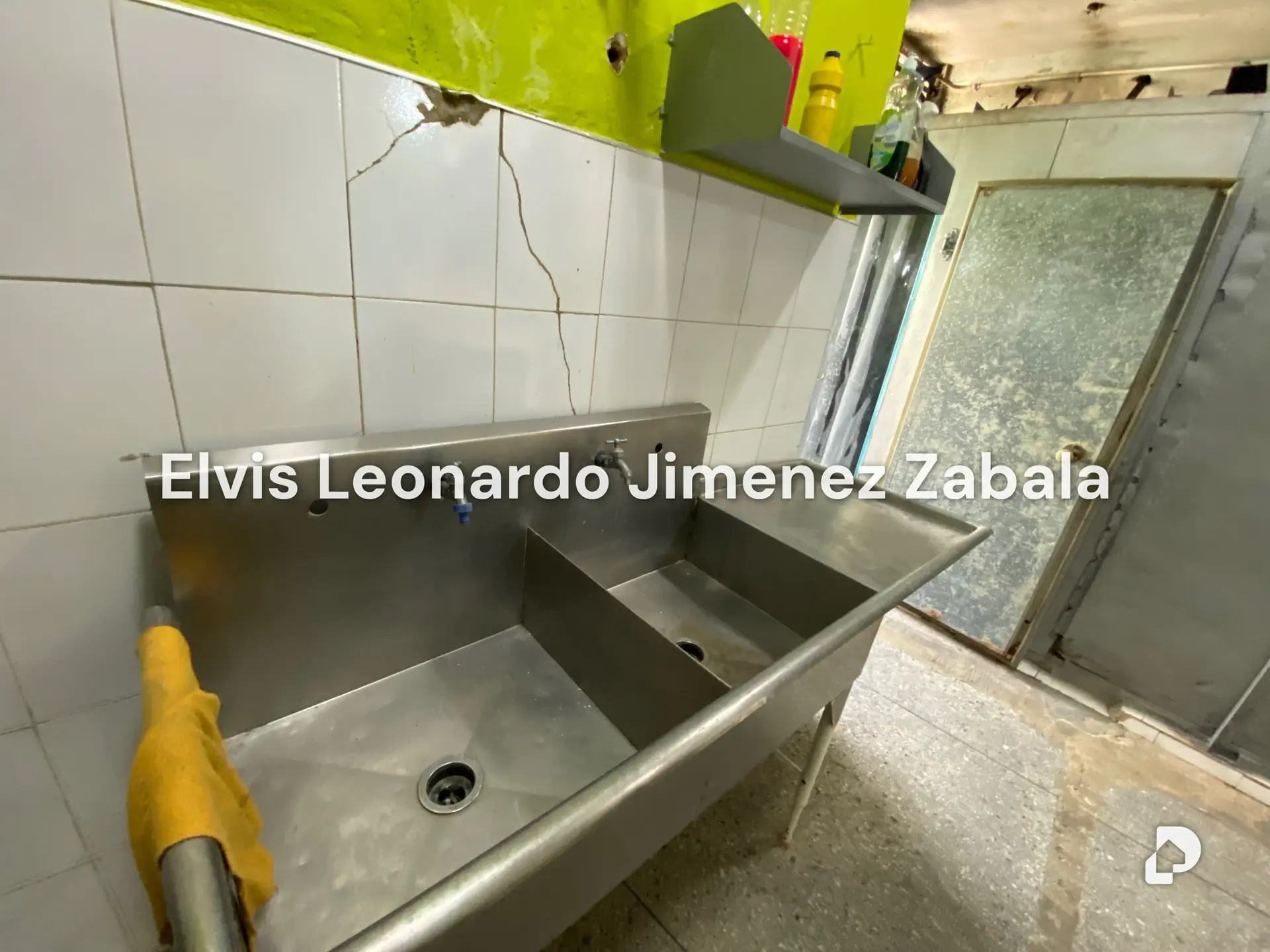 Local comercial en Naguanagua – 13