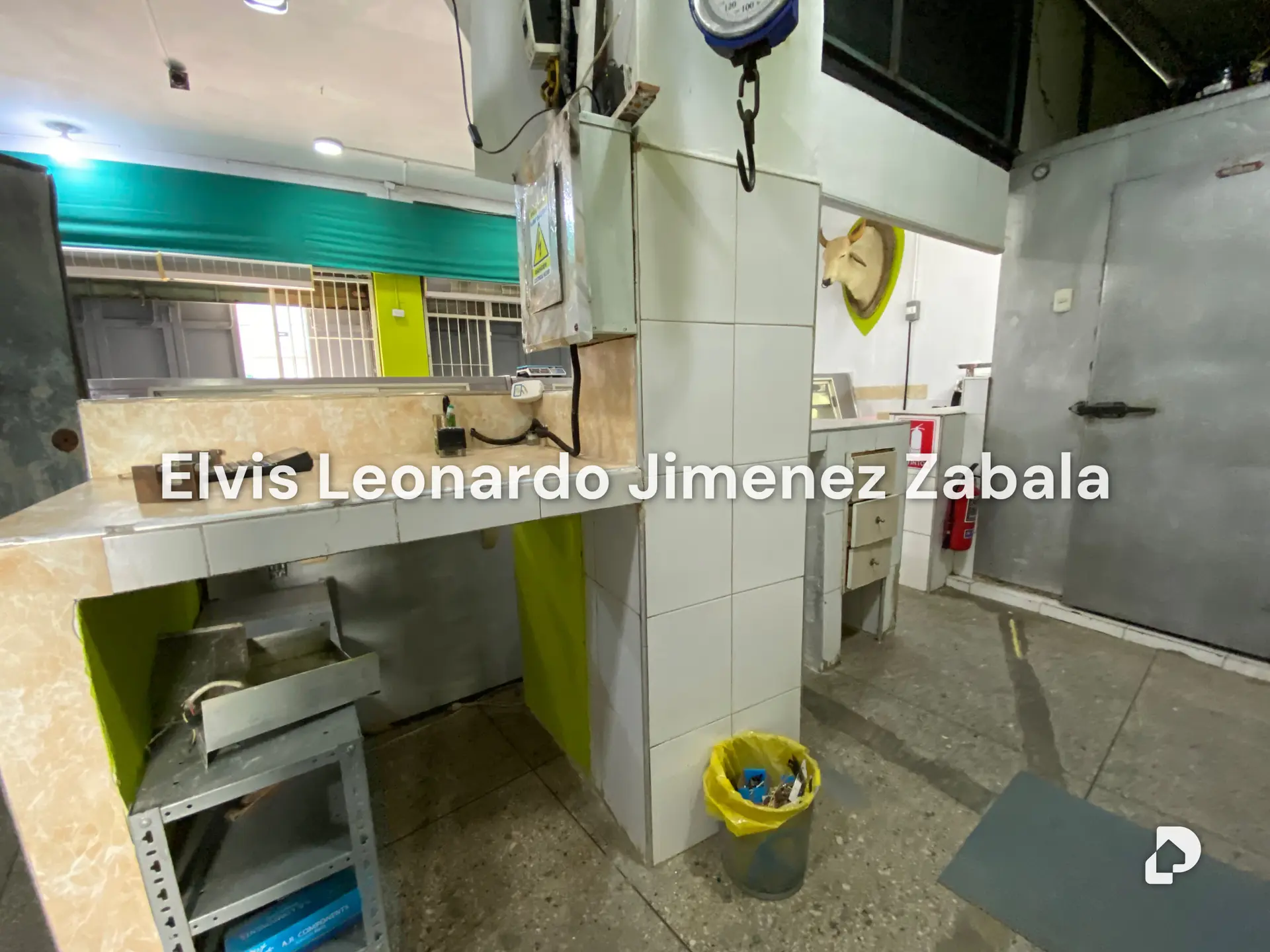 Local comercial en Naguanagua – 15