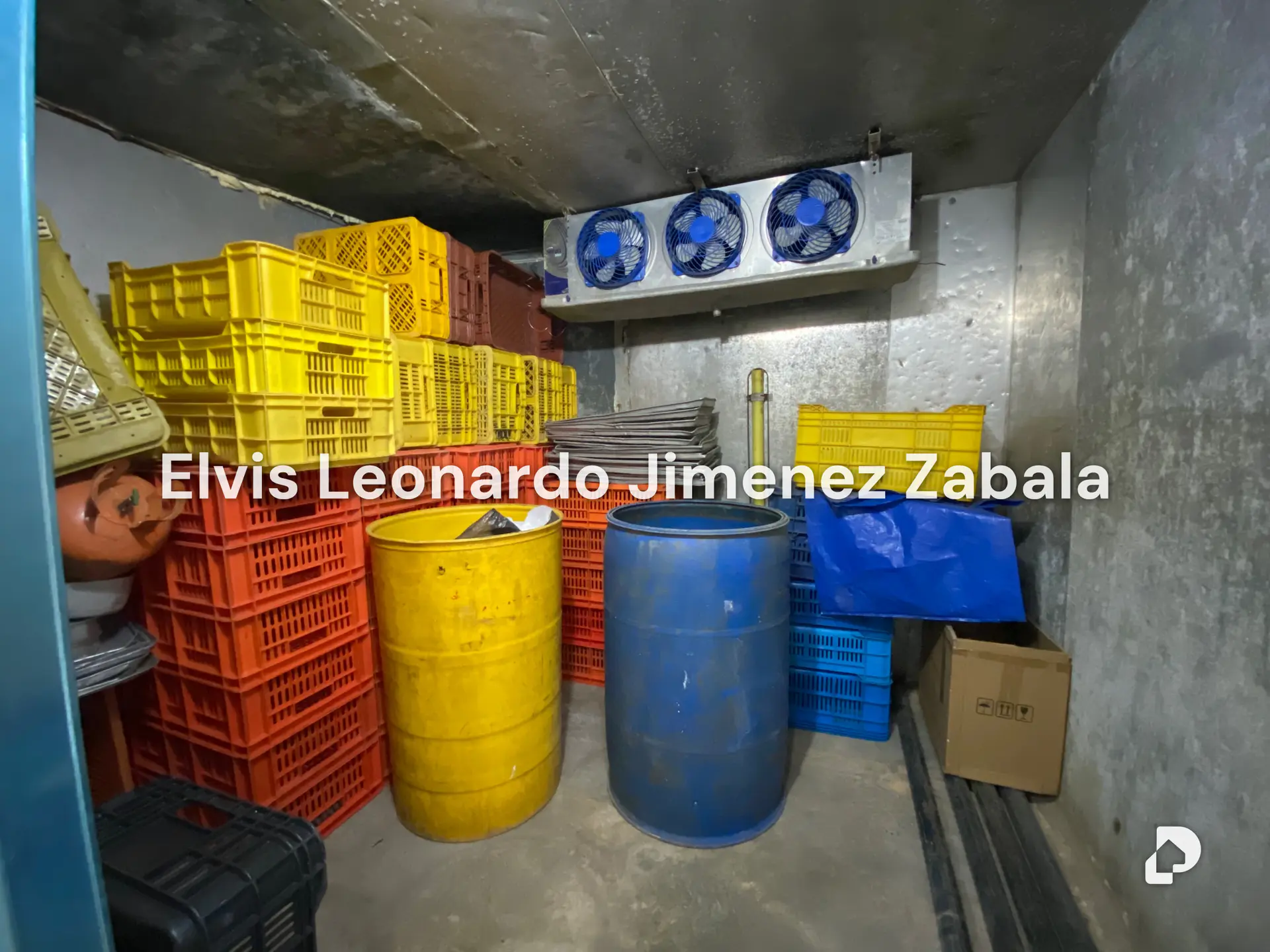 Local comercial en Naguanagua – 12