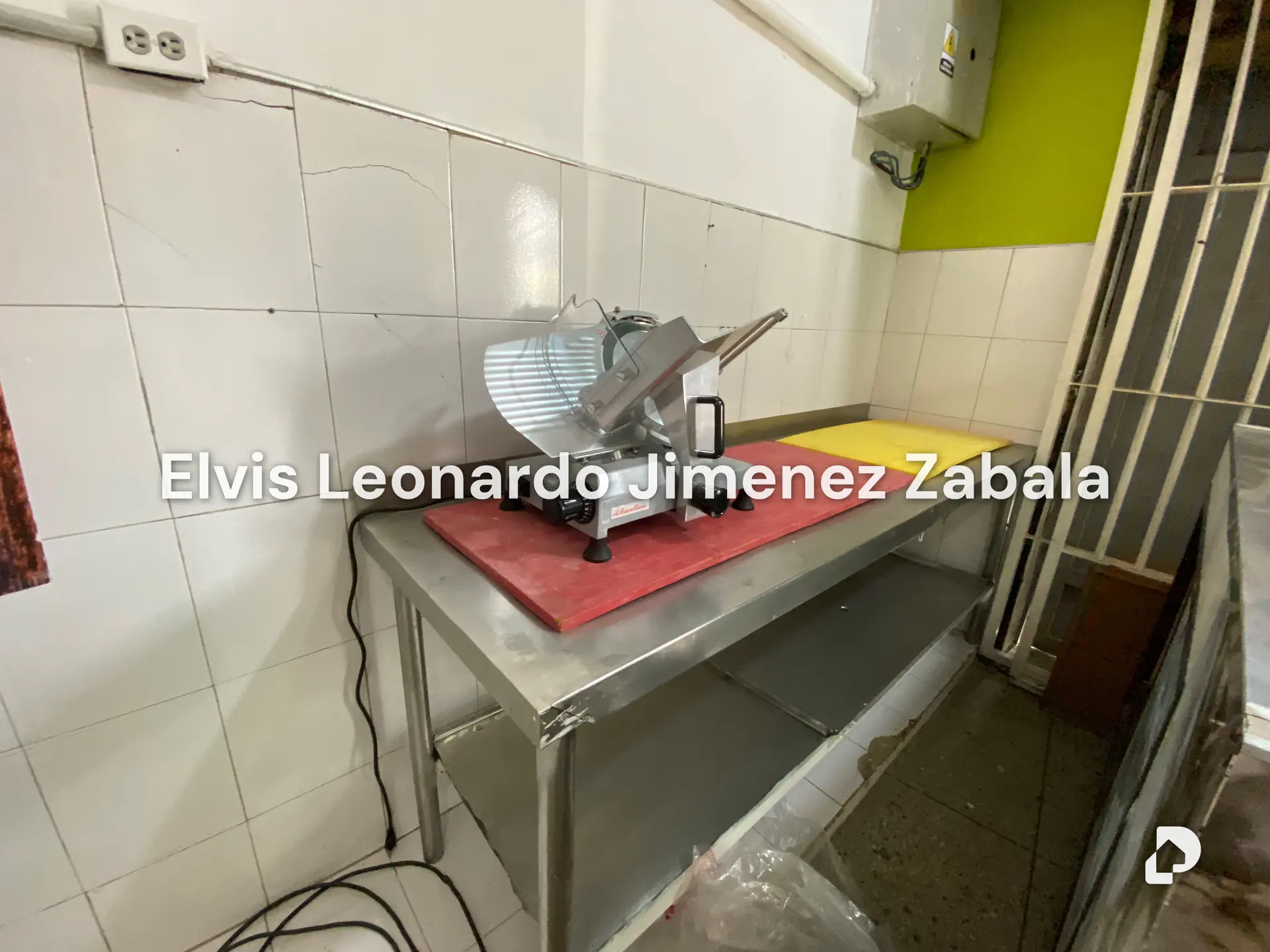 Local comercial en Naguanagua – 5