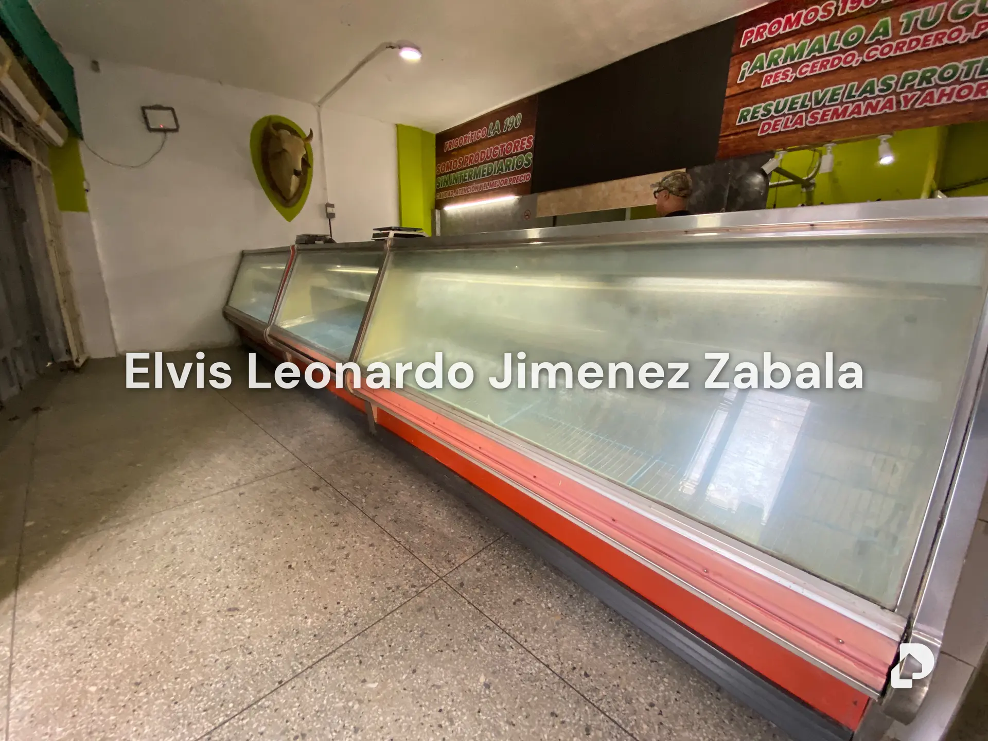 Local comercial en Naguanagua – 3