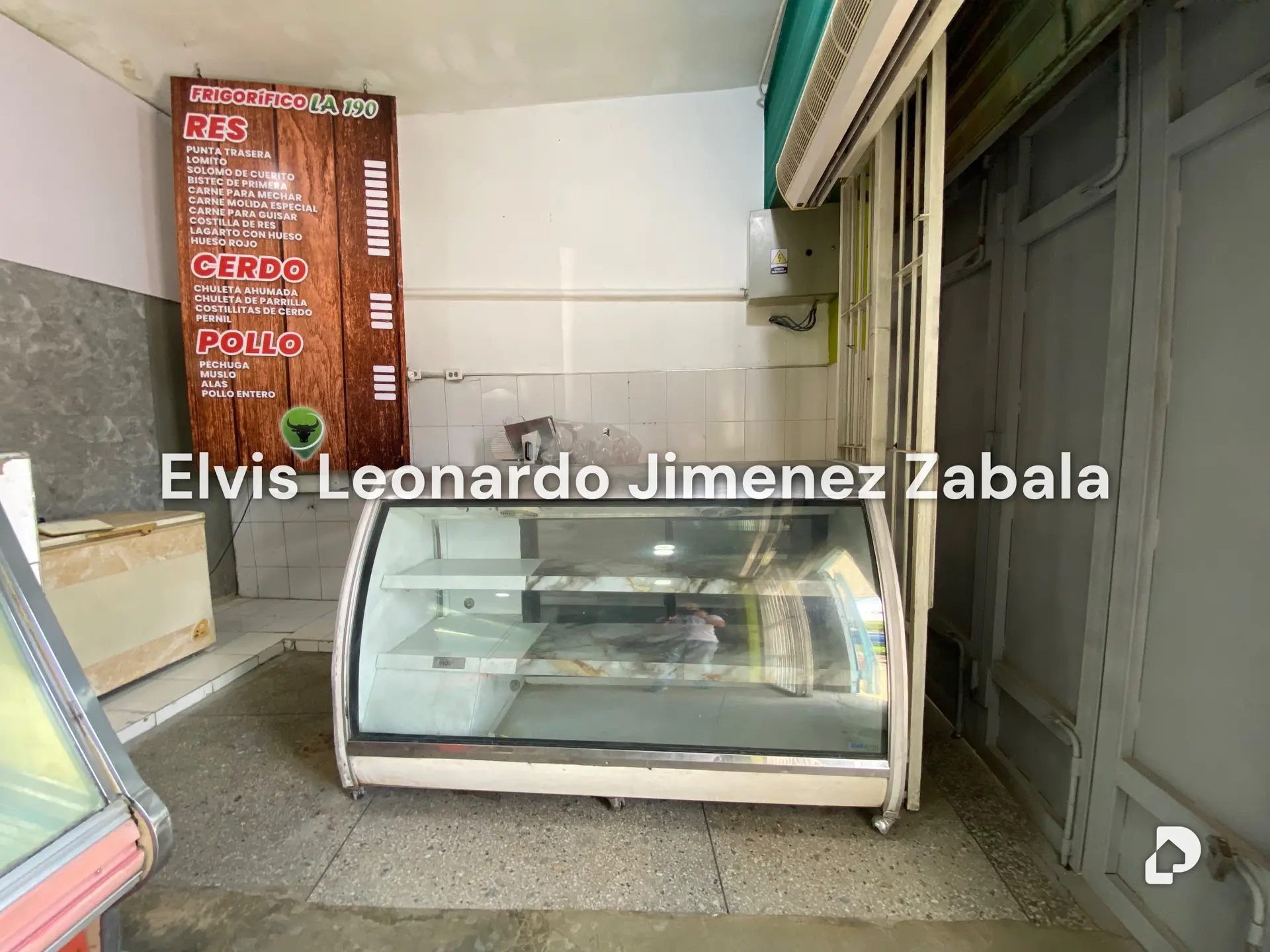 Local comercial en Naguanagua – 4
