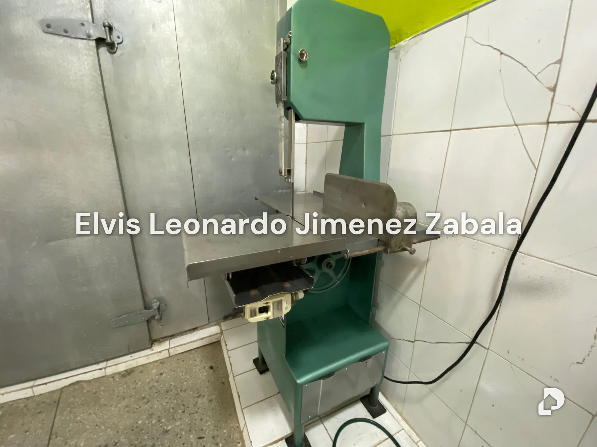 Local comercial en Naguanagua – 7