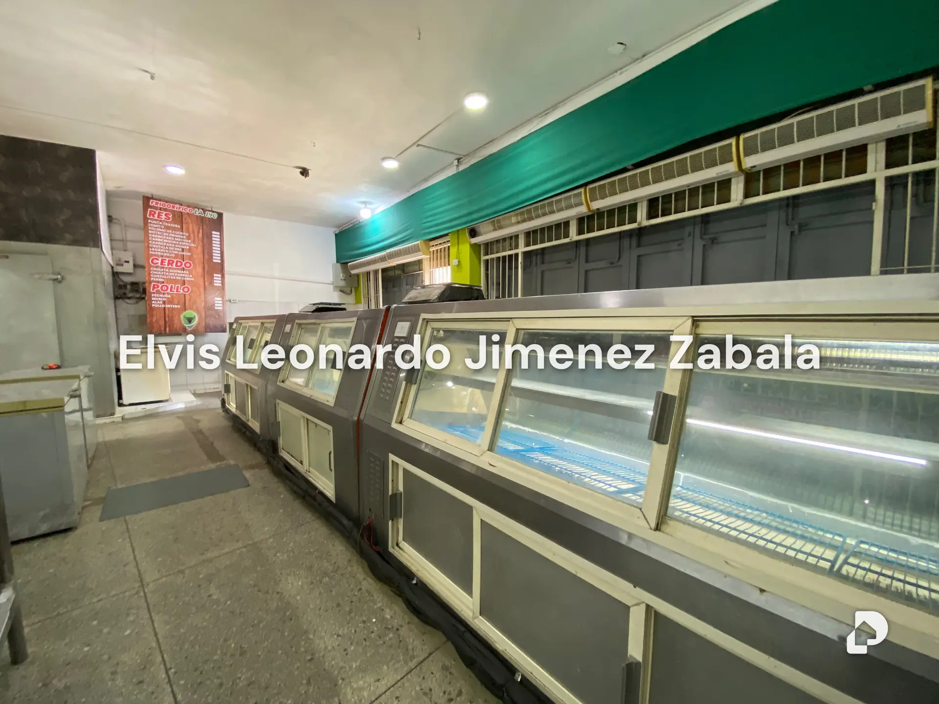 Local comercial en Naguanagua – 18