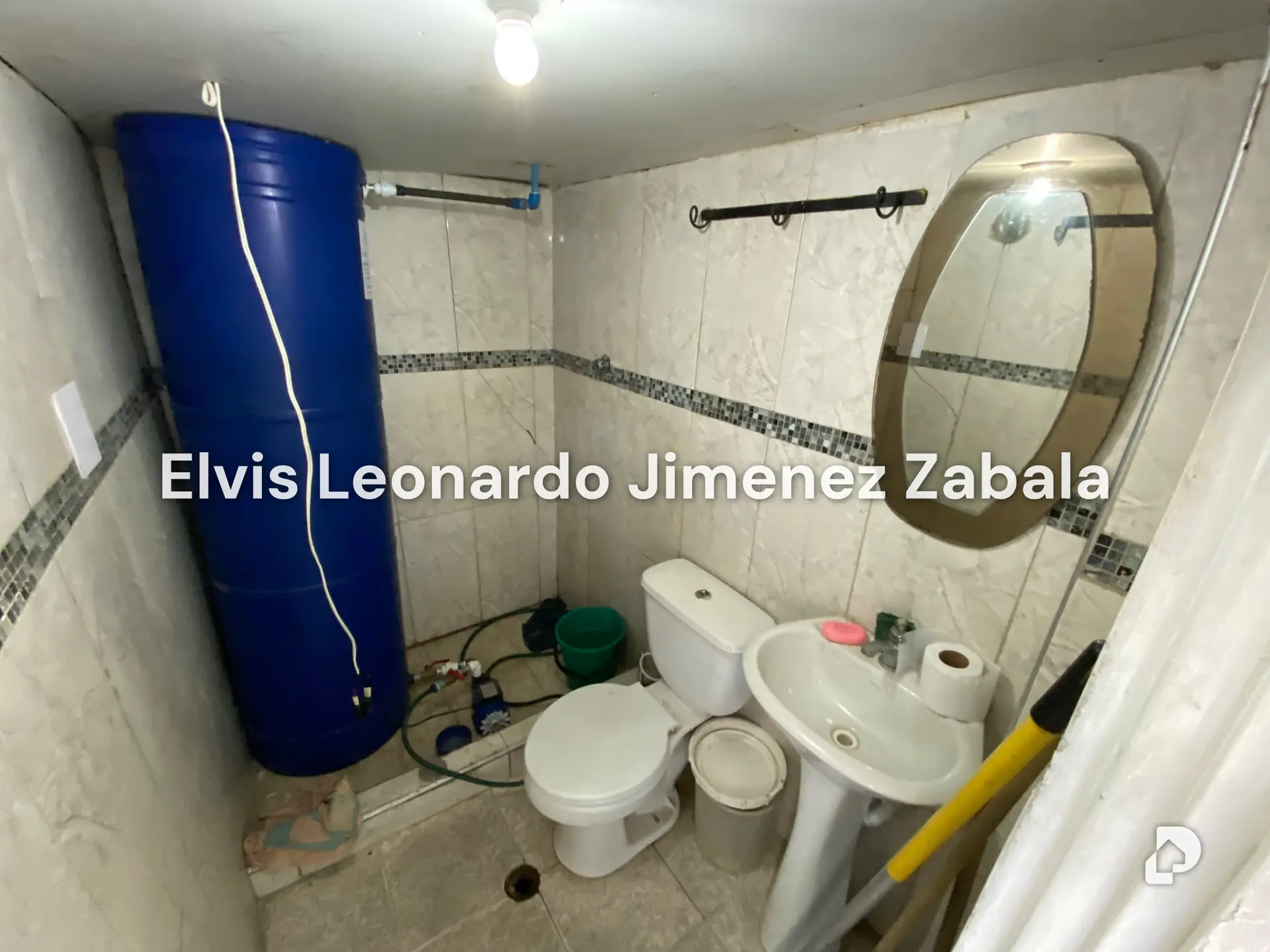 Local comercial en Naguanagua – 21