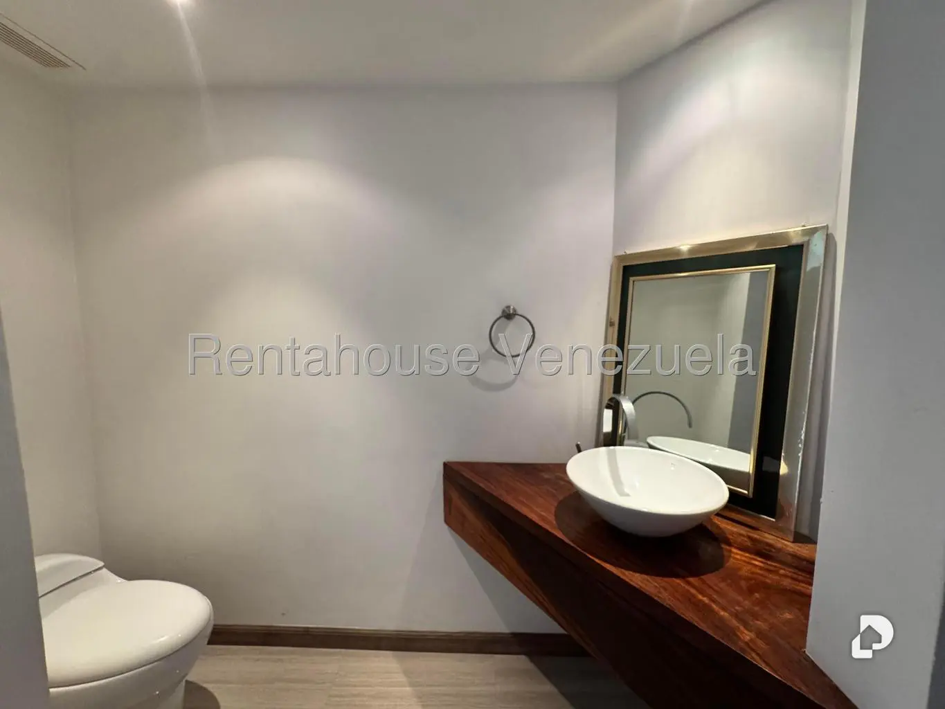 Casa en Sebucan, Caracas – 14