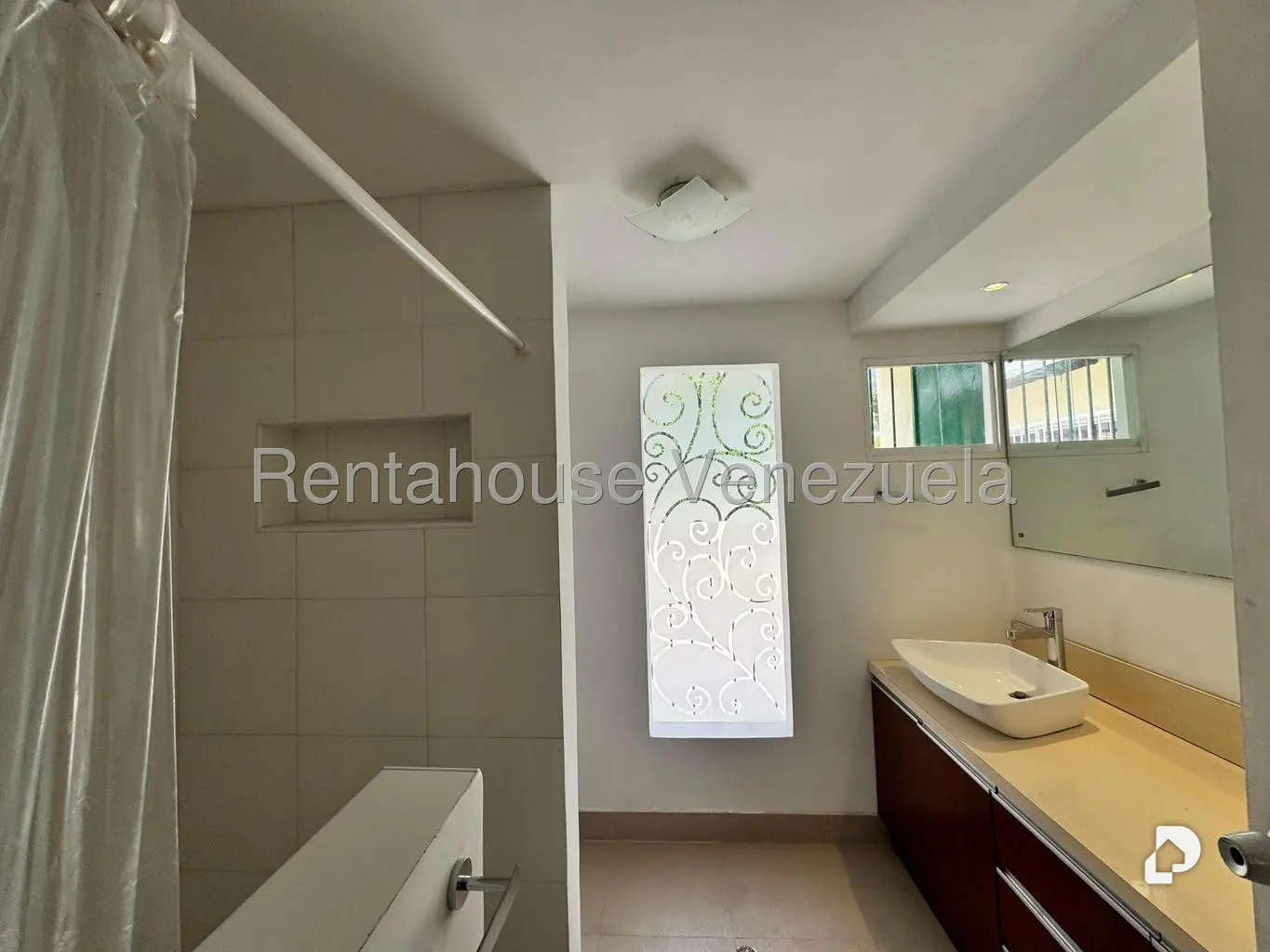 Casa en Sebucan, Caracas – 22