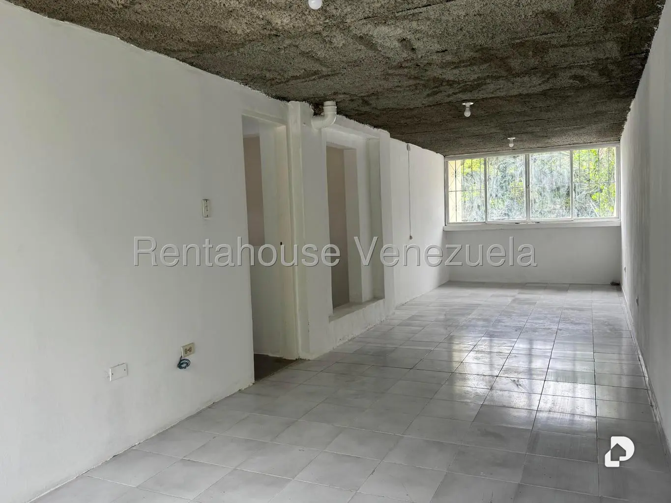 Casa en Sebucan, Caracas – 25