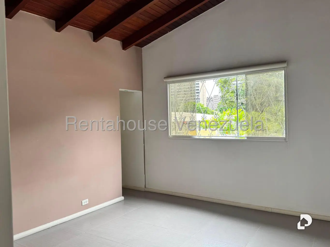 Casa en Sebucan, Caracas – 19