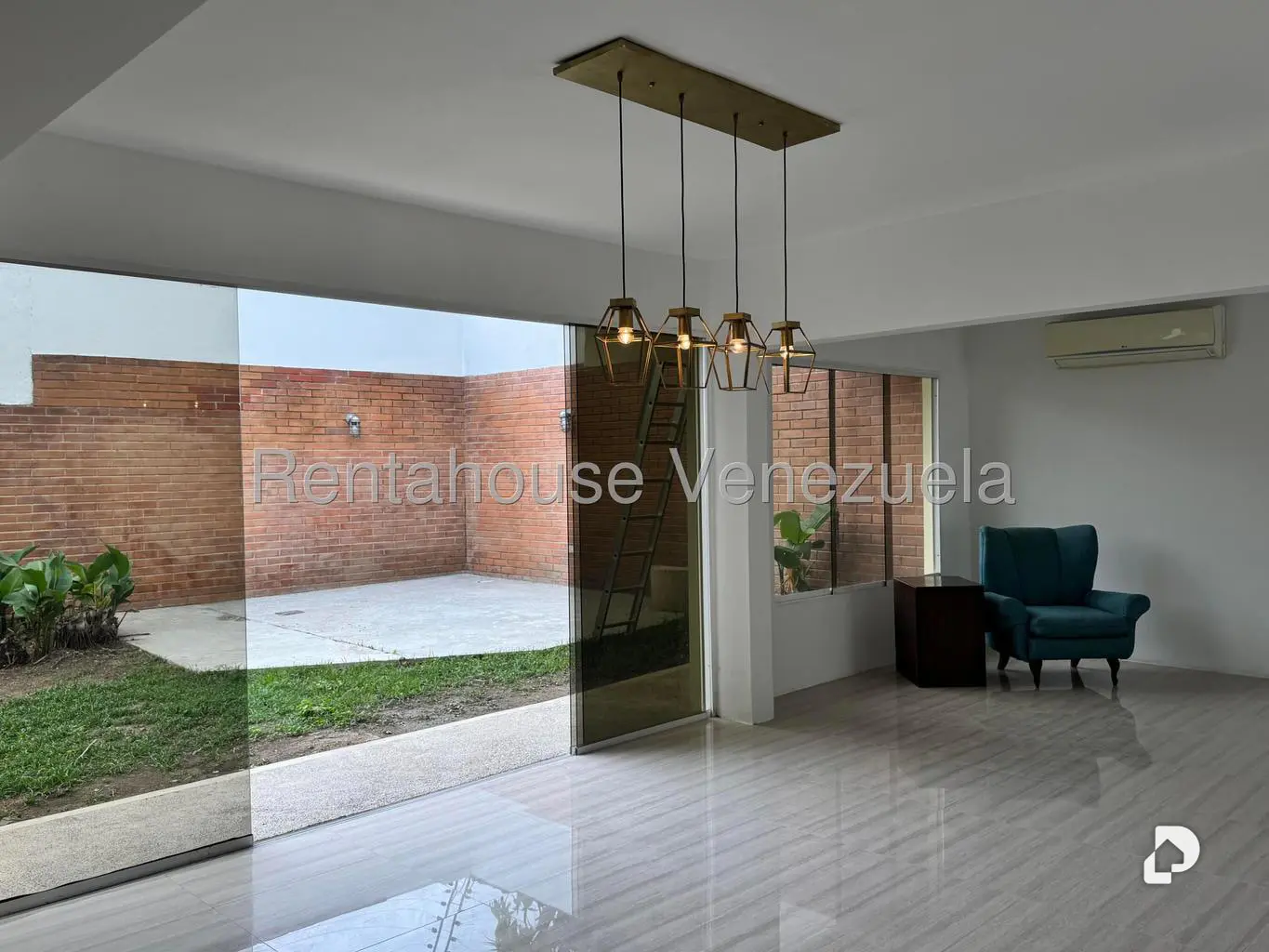 Casa en Sebucan, Caracas – 7