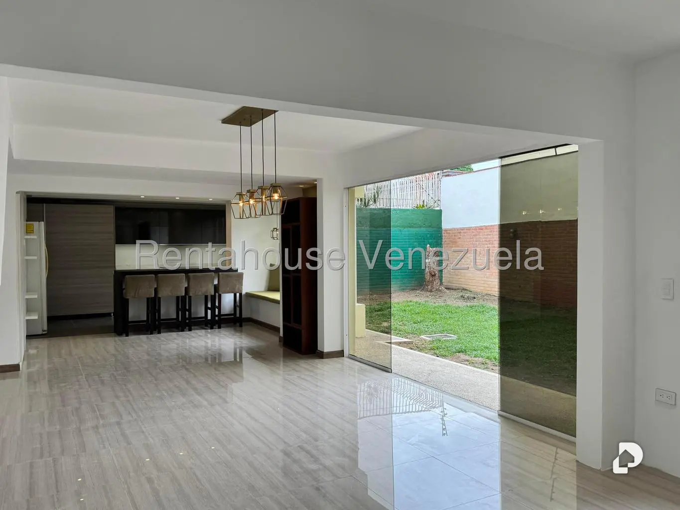 Casa en Sebucan, Caracas – 6