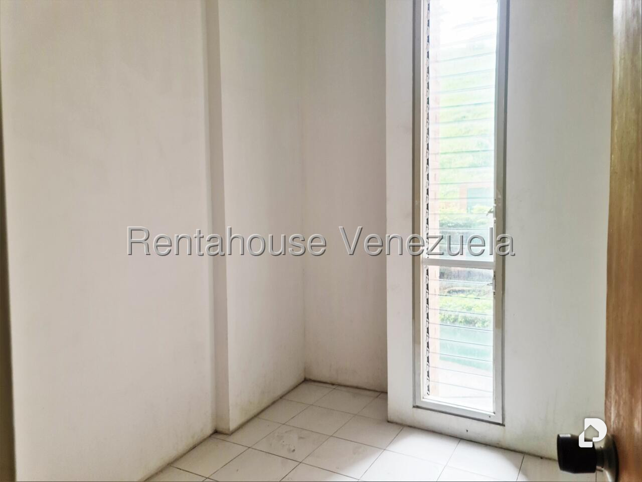 Apartamento en Colinas de Valle Arriba / Mirador de Los Campitos, Caracas – 10