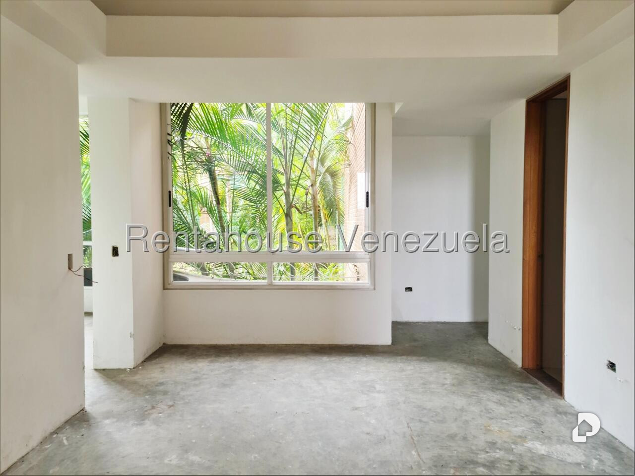 Apartamento en Colinas de Valle Arriba / Mirador de Los Campitos, Caracas – 13