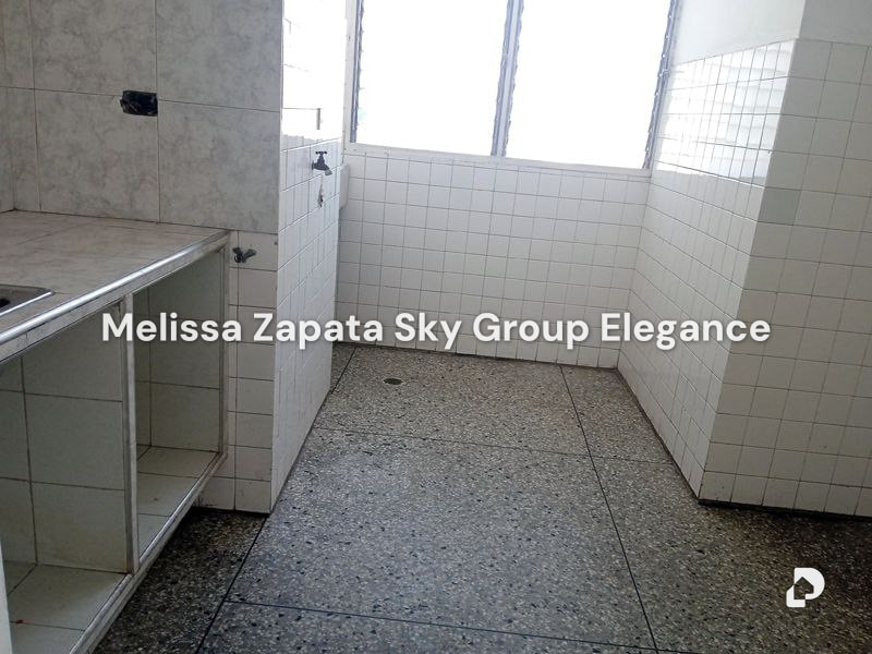 Oficina en Barquisimeto – 8