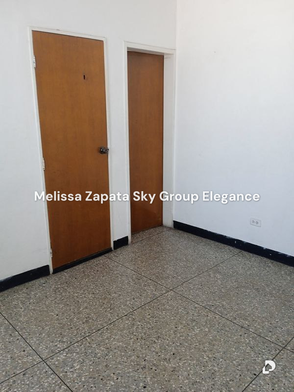 Oficina en Barquisimeto – 2
