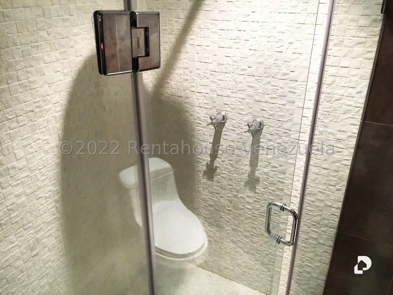 Apartamento en La Castellana, Caracas – 10