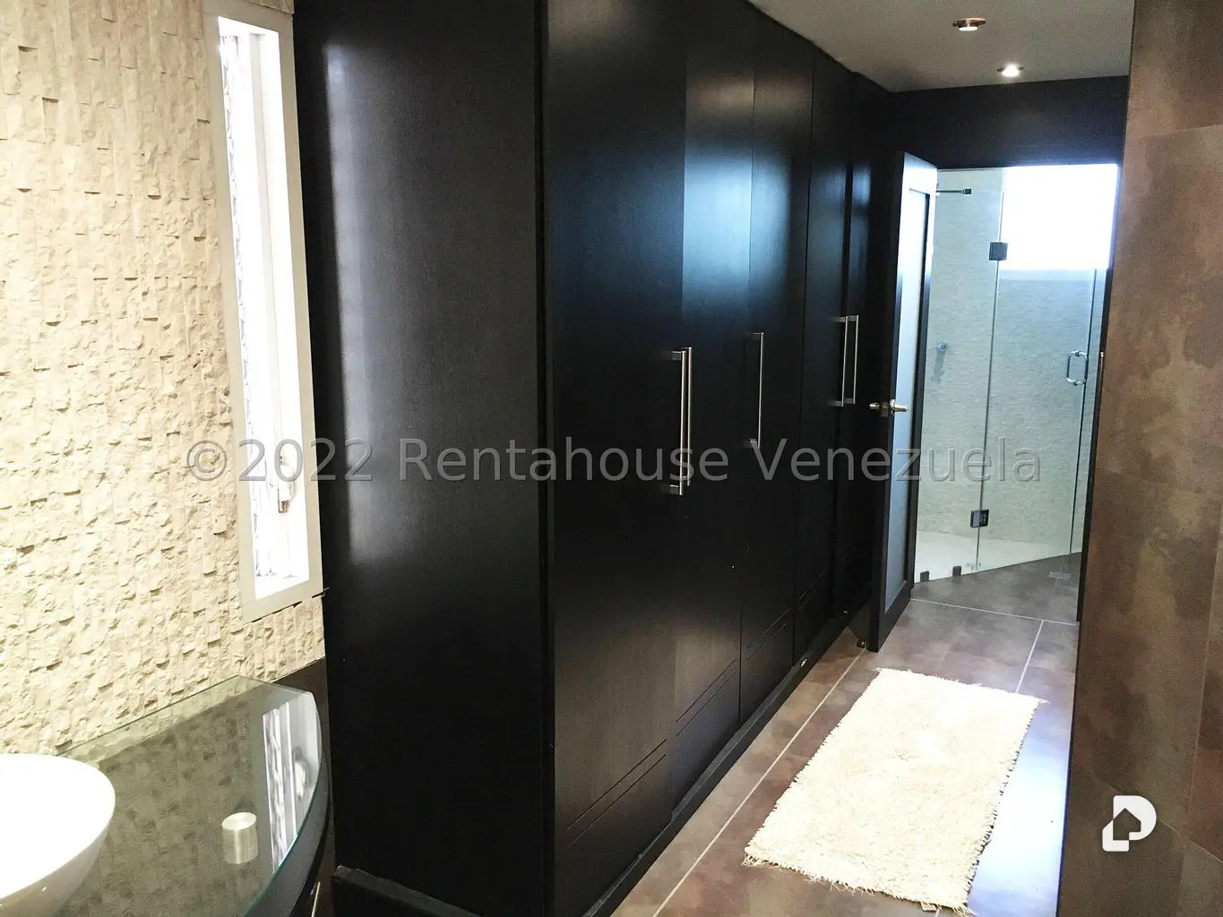 Apartamento en La Castellana, Caracas – 8