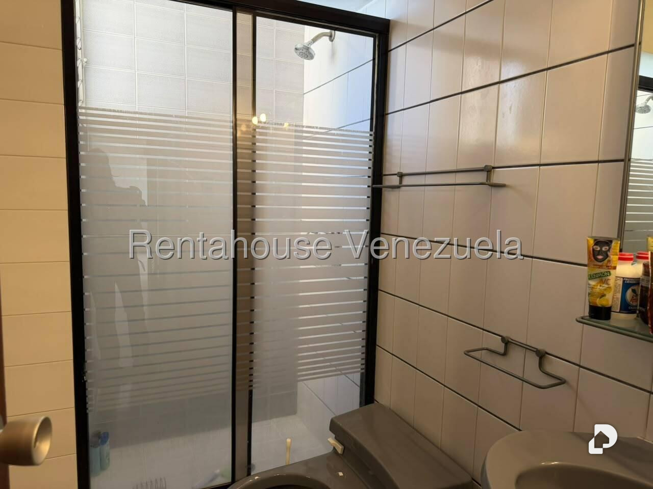 Apartamento en El Marqués, Caracas – 14