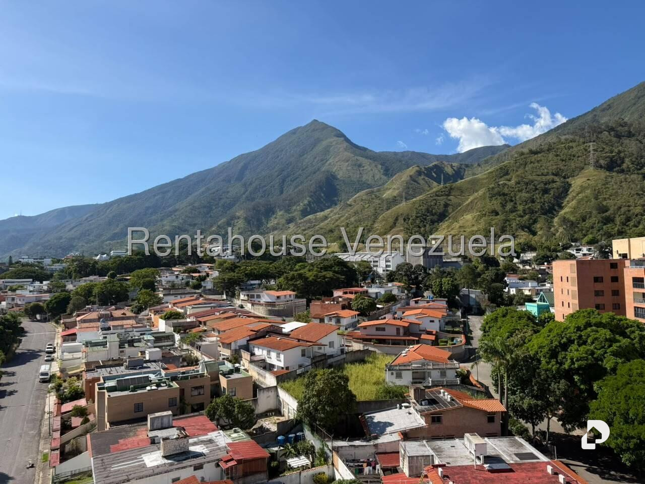 Apartamento en El Marqués, Caracas – 7