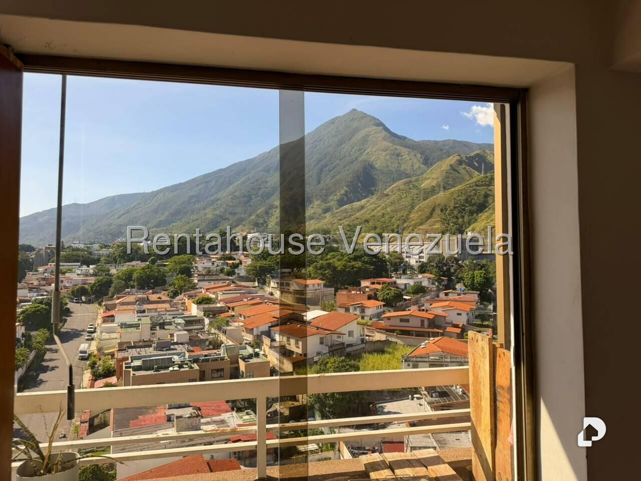 Apartamento en El Marqués, Caracas – 9