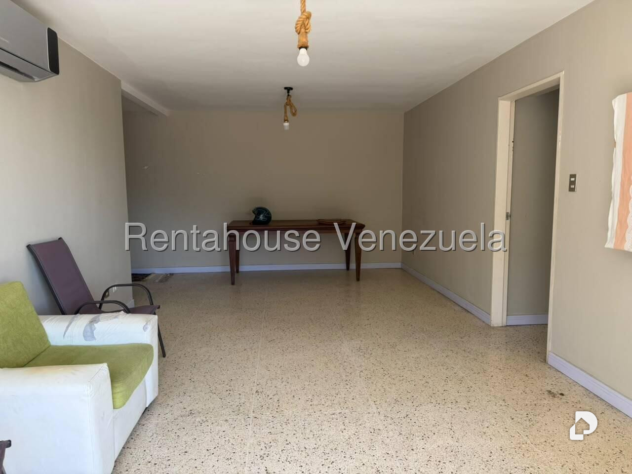 Apartamento en El Marqués, Caracas – 6