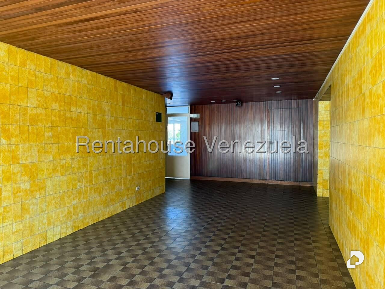Apartamento en El Marqués, Caracas – 3