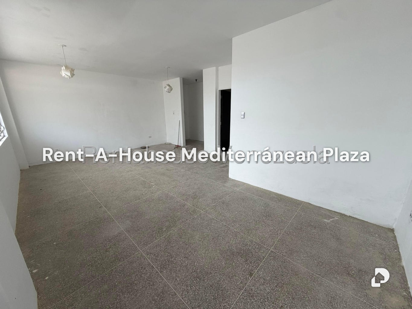 Apartamento en Trigal Centro, Valencia