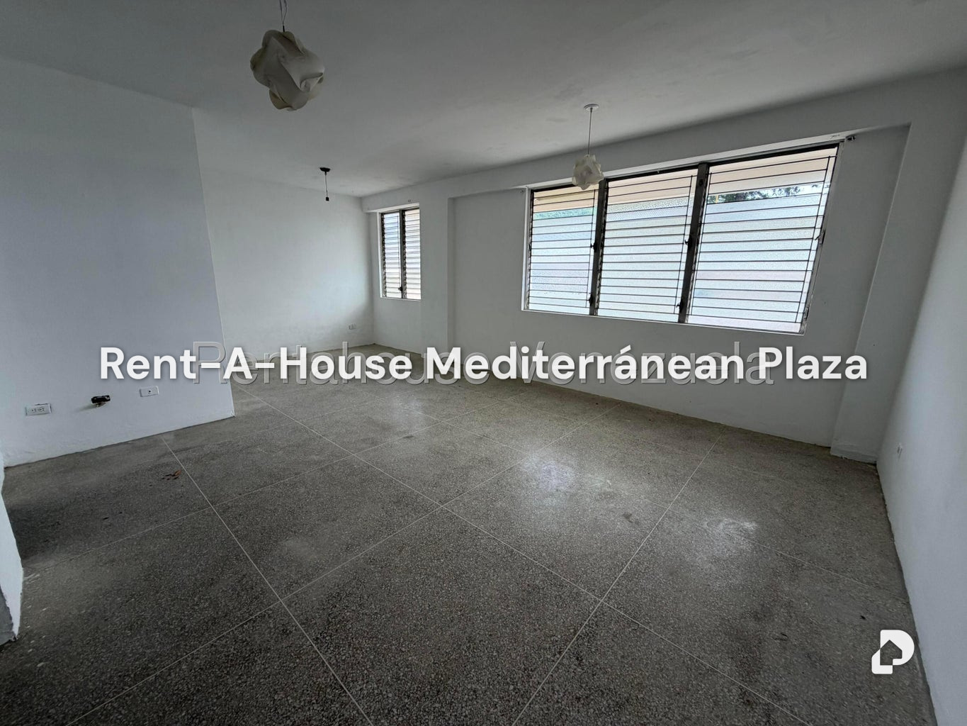 Apartamento en Trigal Centro, Valencia