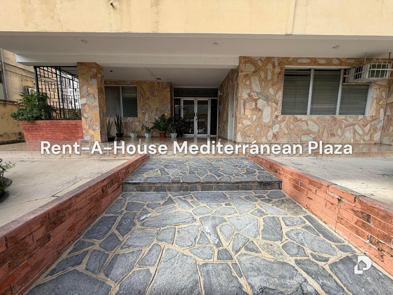 Apartamento en Trigal Centro, Valencia