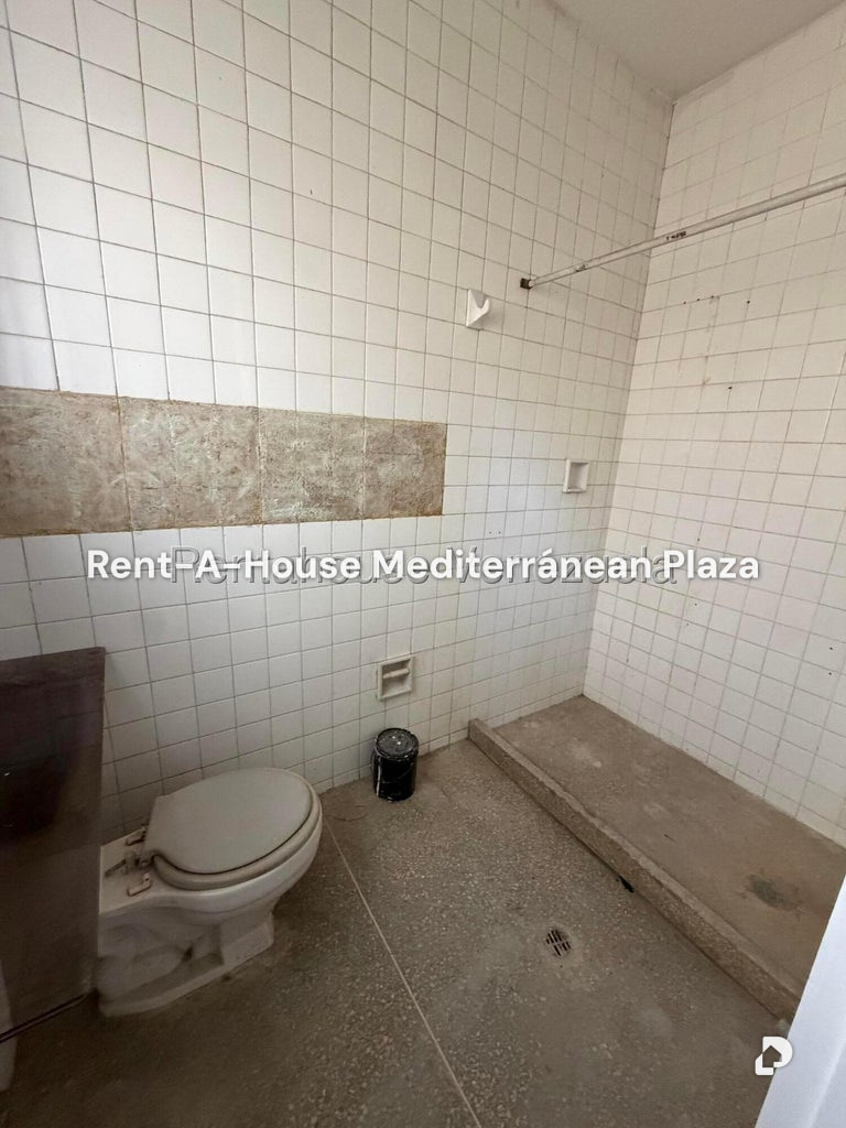 Apartamento en Trigal Centro, Valencia