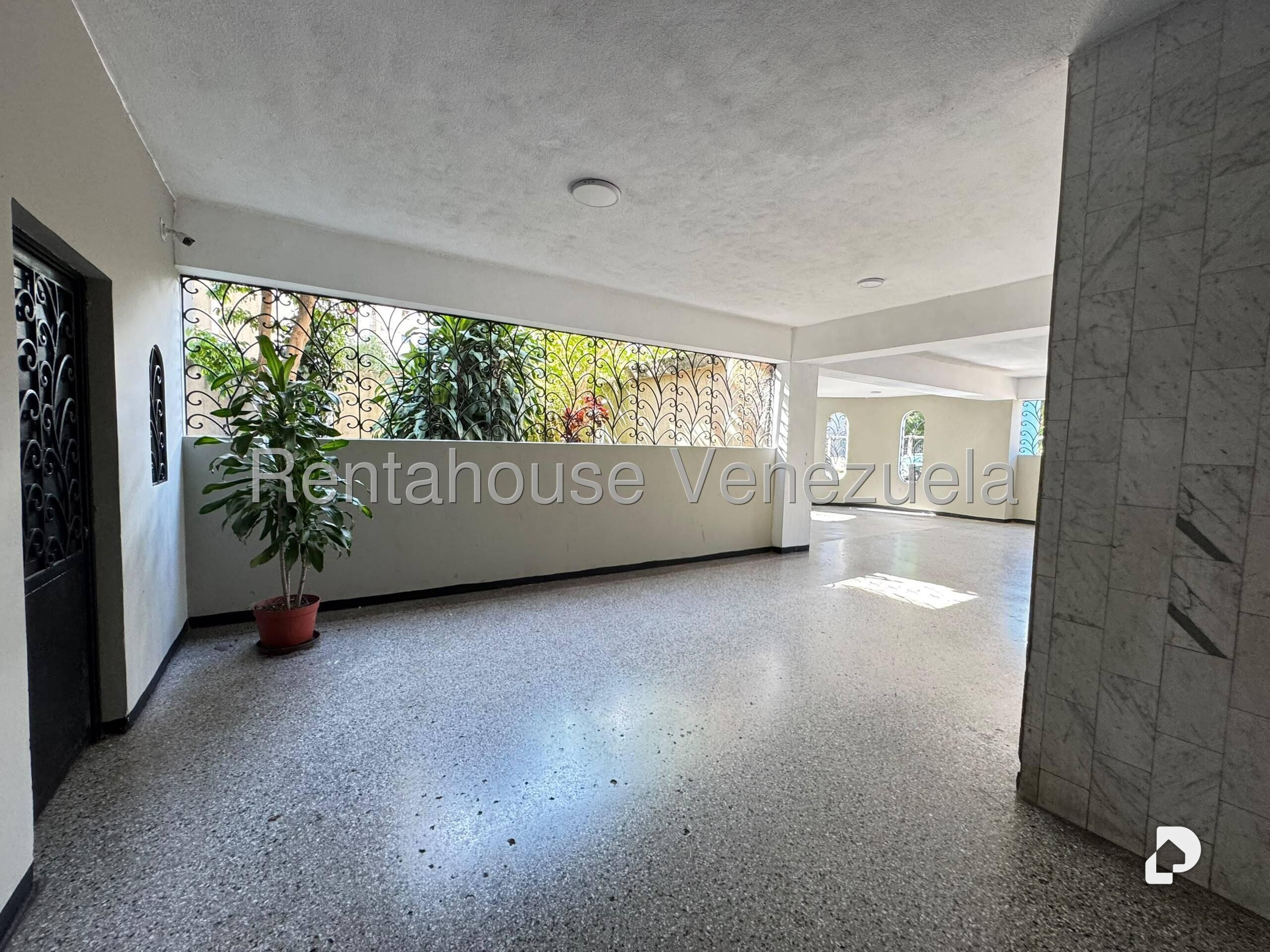 Apartamento en Caricuao, Caracas