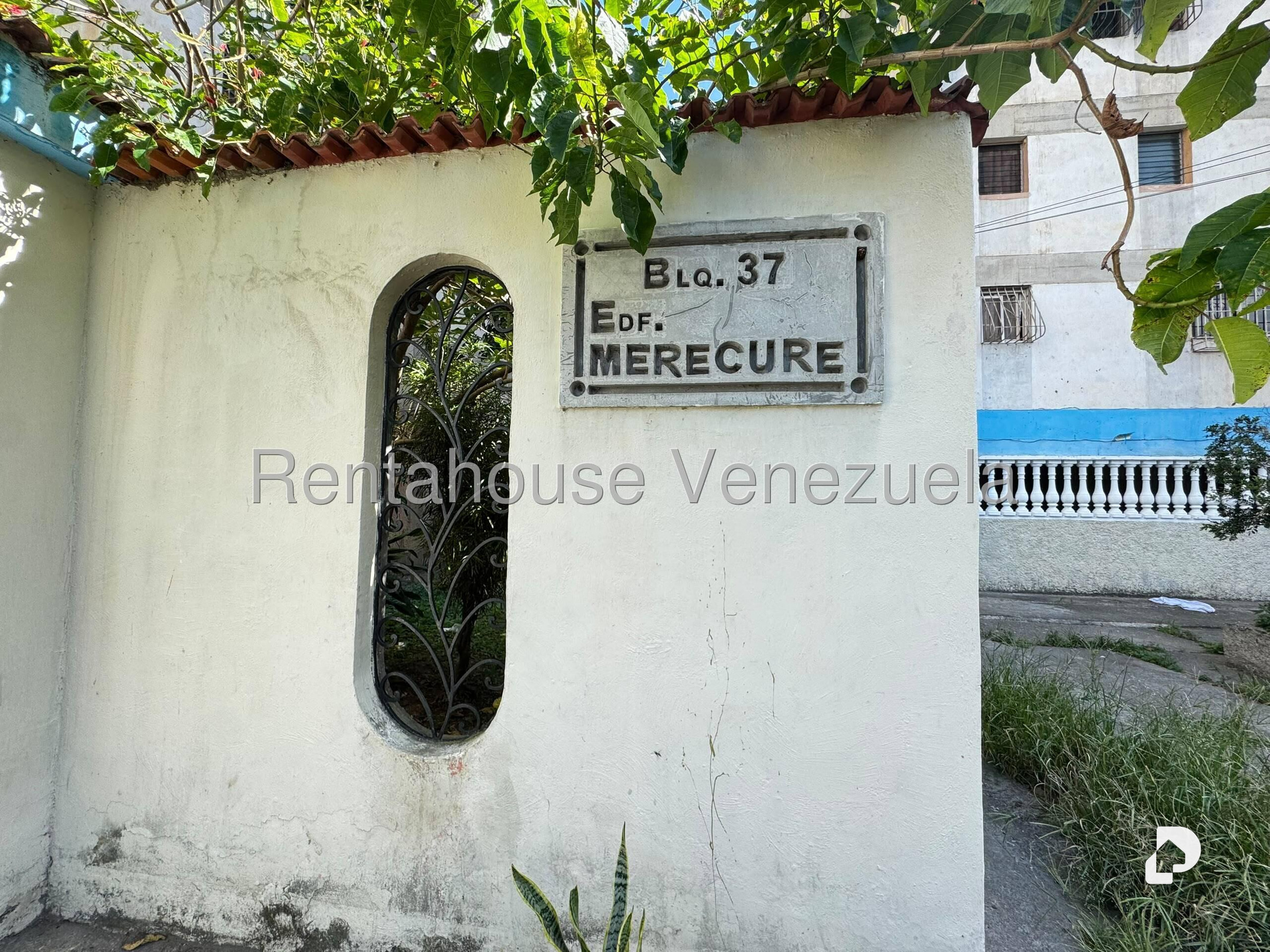 Apartamento en Caricuao, Caracas