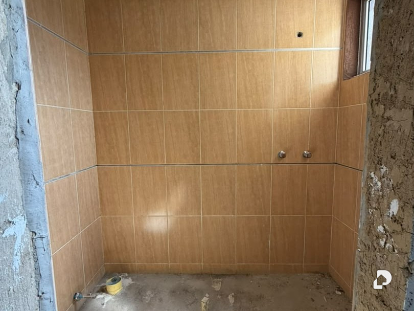 Apartamento en La Soledad, Maracay – 18
