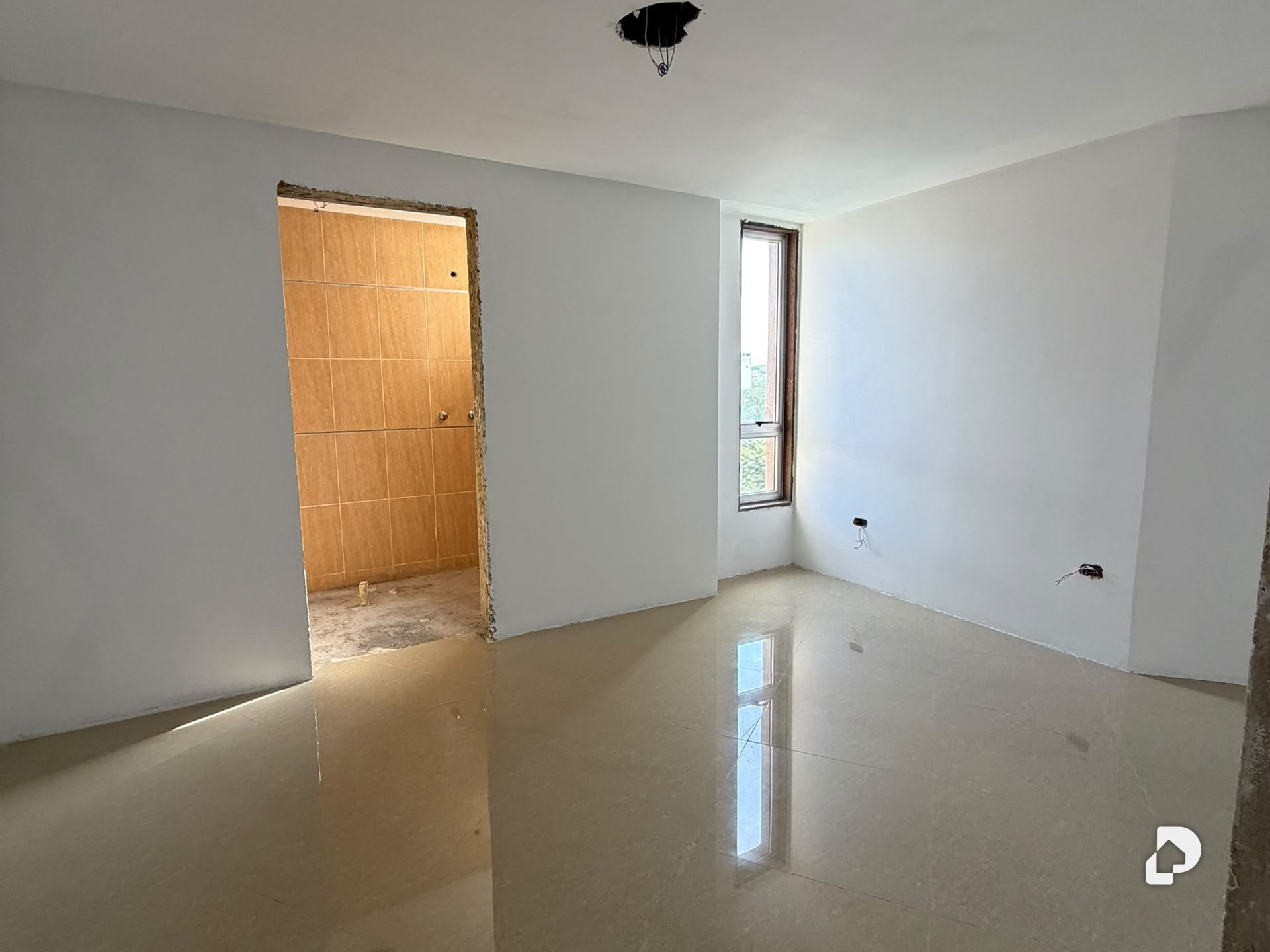 Apartamento en La Soledad, Maracay – 14
