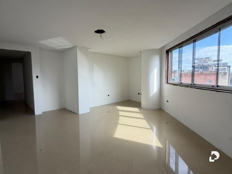 Apartamento en La Soledad, Maracay – 5