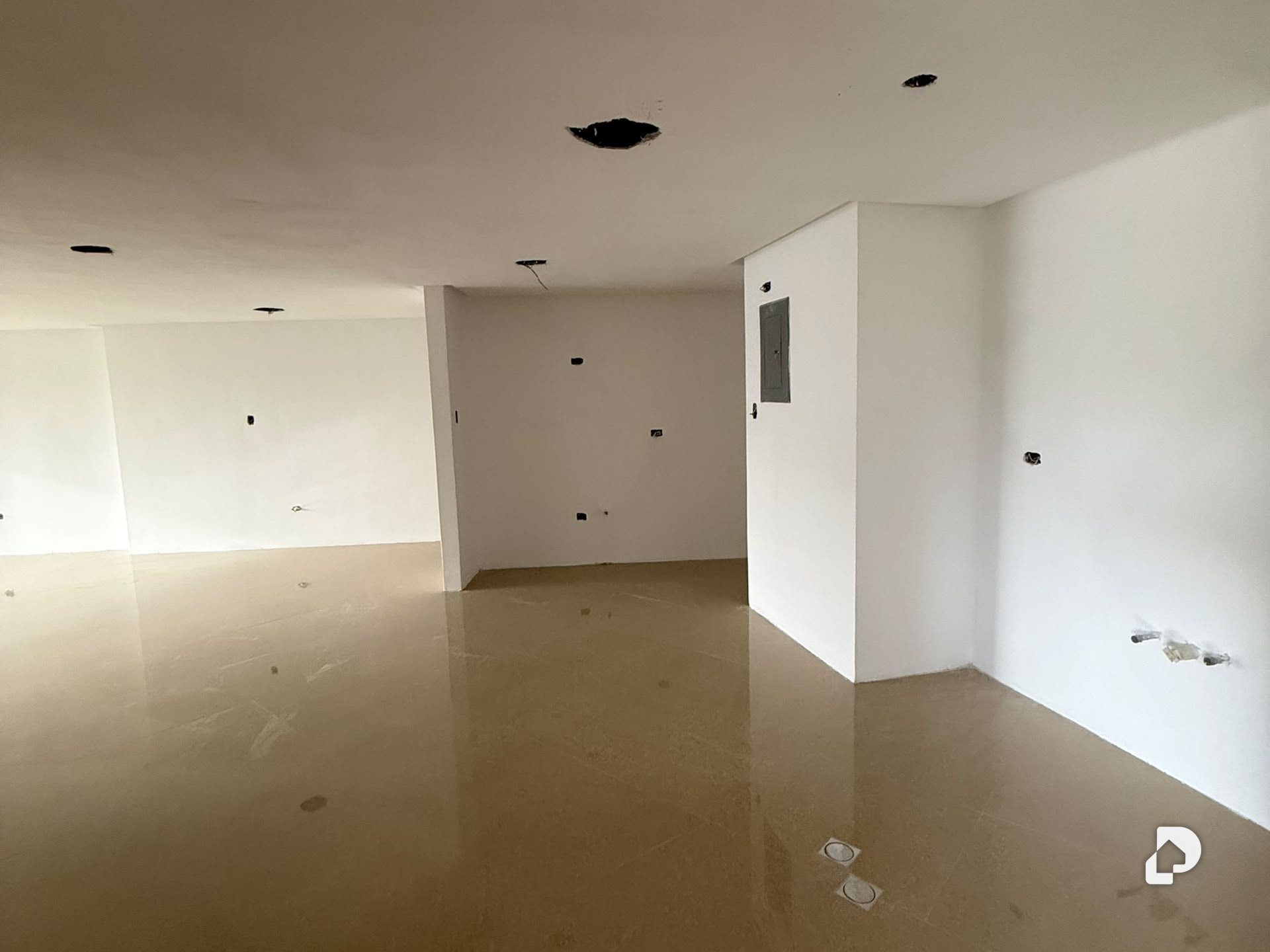 Apartamento en La Soledad, Maracay – 8