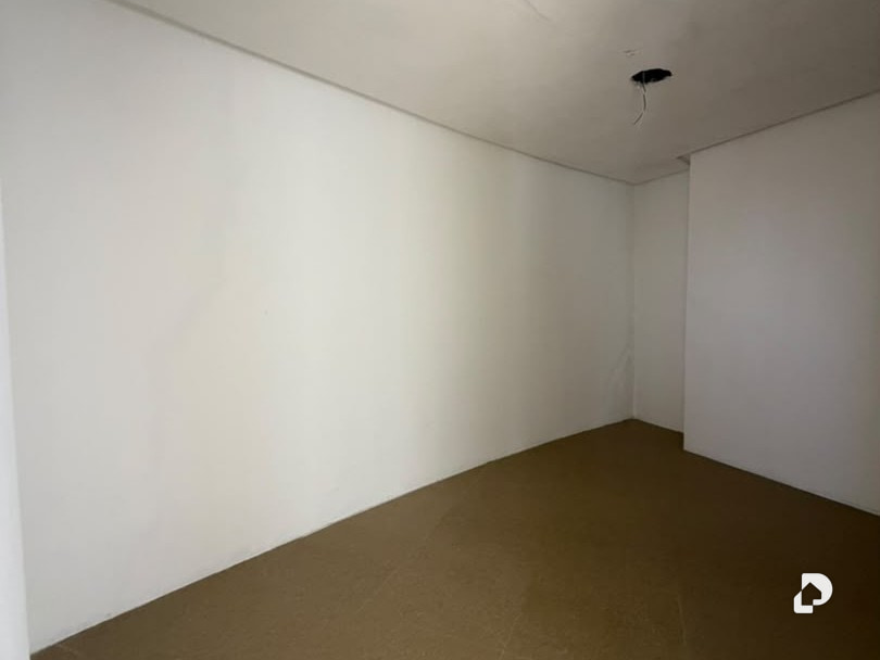 Apartamento en La Soledad, Maracay – 13