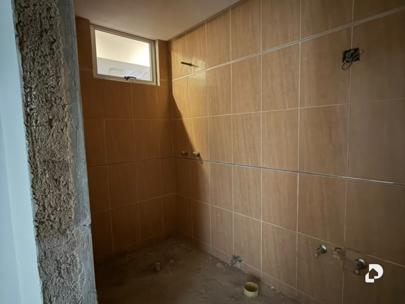 Apartamento en La Soledad, Maracay – 17