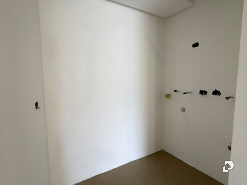 Apartamento en La Soledad, Maracay – 9