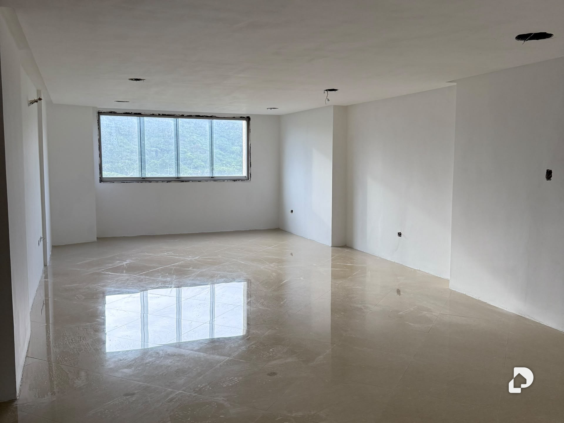 Apartamento en La Soledad, Maracay – 6