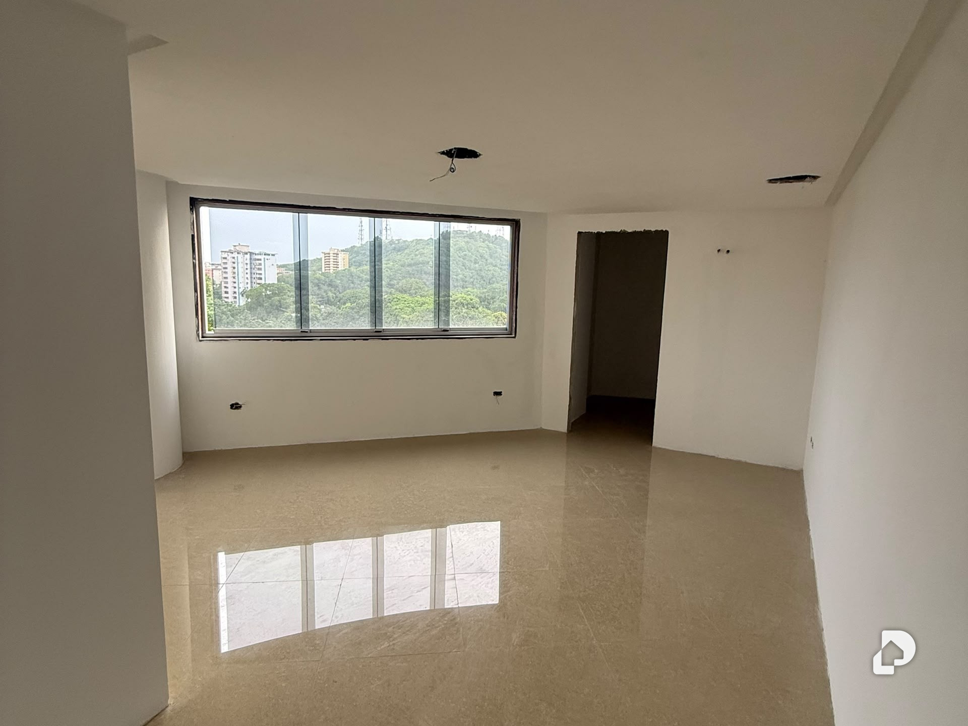 Apartamento en La Soledad, Maracay – 7