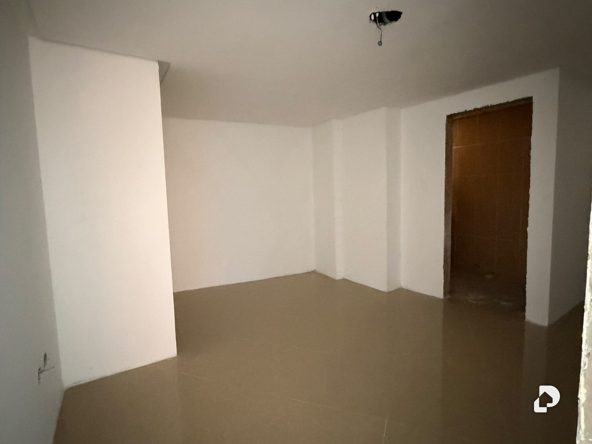 Apartamento en La Soledad, Maracay – 11