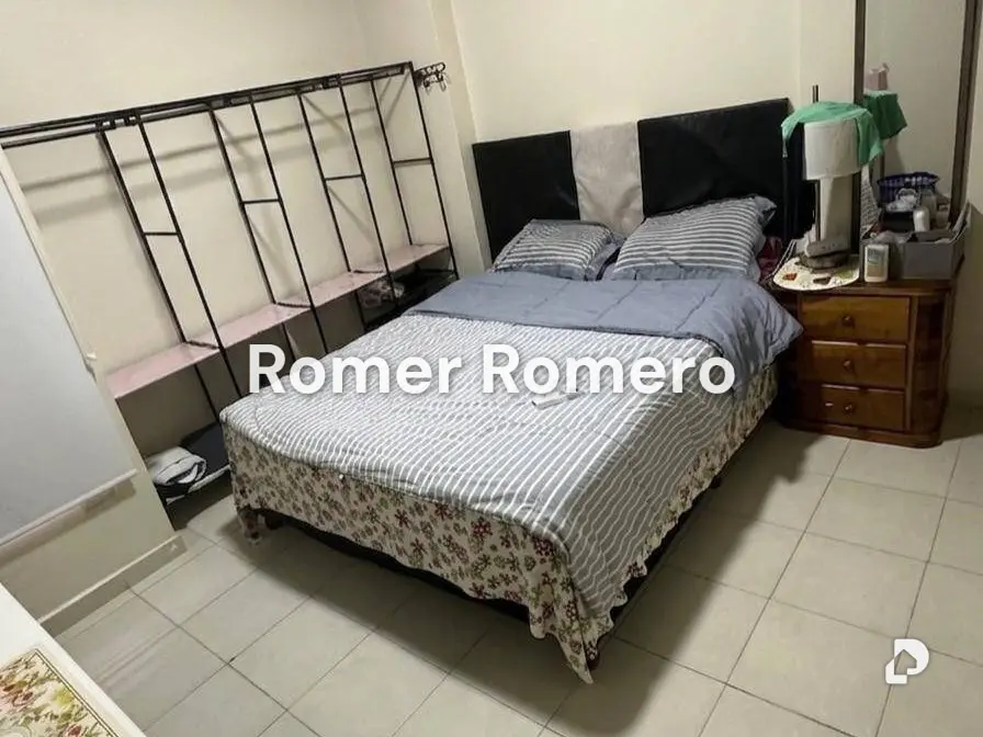 Apartamento en El Rincón, Naguanagua – 12